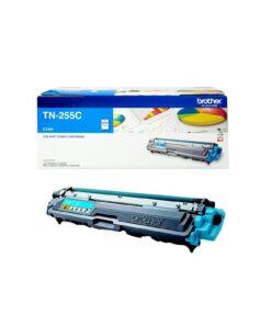 First Image: TN-255C