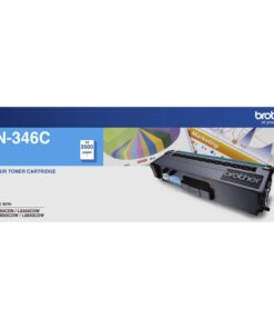 First Image: TN-346C