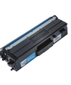 First Image: TN-446C