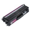 First Image: TN-446M