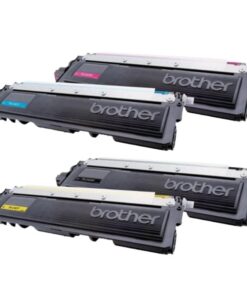Second Image: TN-240CL-4PK