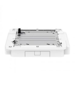 First Image: TT-4000
