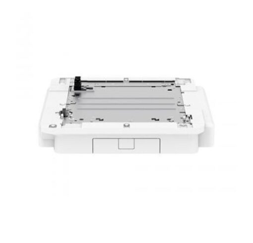 First Image: TT-4000