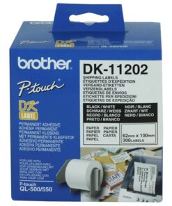 First Image: DK-11202