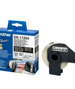 First Image: DK-11204