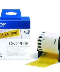 First Image: DK-22606