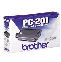 First Image: PC-201
