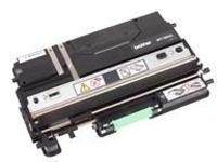 First Image: WT-100CL