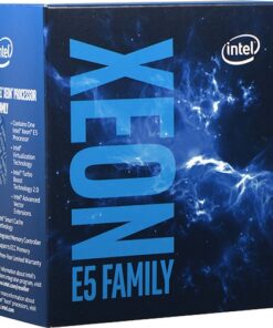 First Image: CM8066002041100