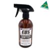 First Image: E85HS-500ML