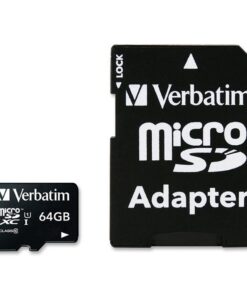 First Image: 44084