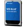 First Image: WD20SPZX