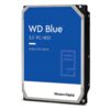 First Image: WD10EZEX