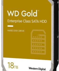First Image: WD181KRYZ
