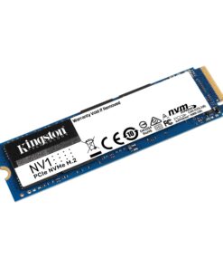 Second Image: SKC2500M8/2000G