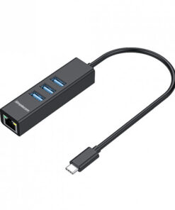 First Image: CHN421-BLACK