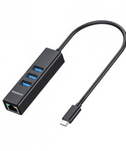 Second Image: CHN421-BLACK