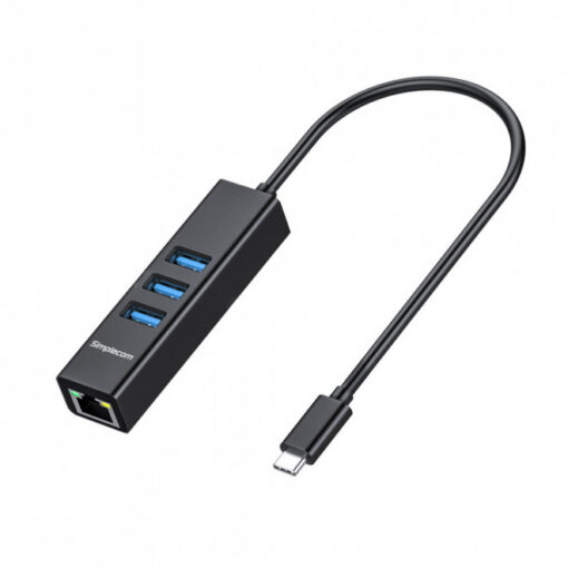 Second Image: CHN421-BLACK