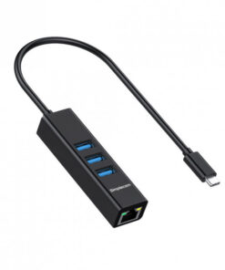 Third Image: CHN421-BLACK