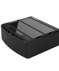 First Image: SD312-BLACK
