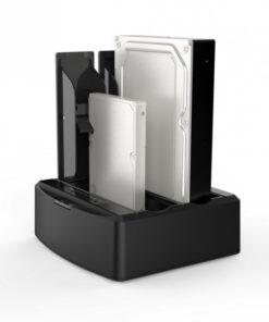 Third Image: SD312-BLACK