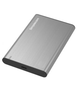 First Image: SE221-GREY