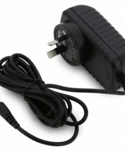 Third Image: F12W8-050200SPAS