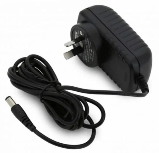 Third Image: F12W8-050200SPAS