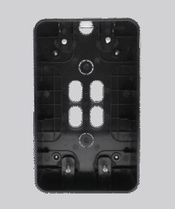 Second Image: EX31