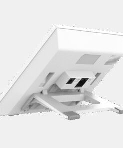 Third Image: I52W