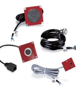 Second Image: PA2KIT
