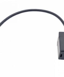 First Image: T03