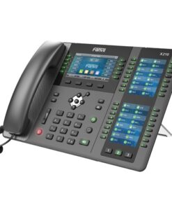 First Image: X210