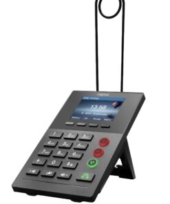 First Image: X2P