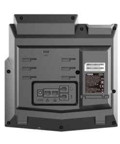 Second Image: X5U