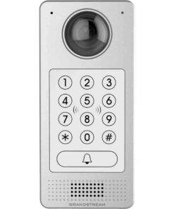 First Image: GDS3710