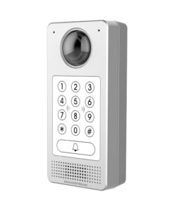 Second Image: GDS3710