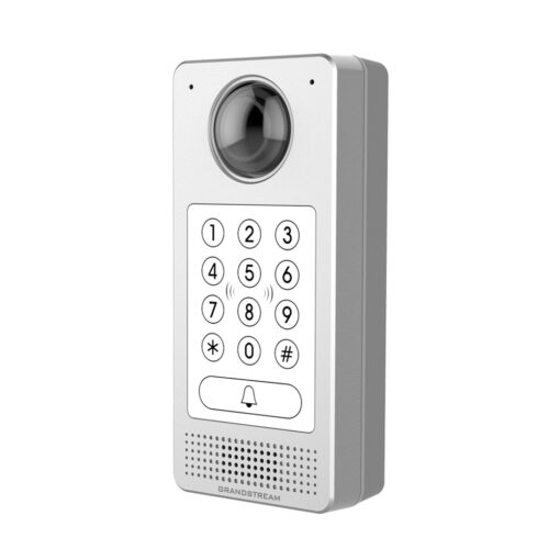Second Image: GDS3710