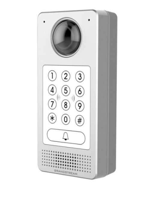 Fourth Image: GDS3710