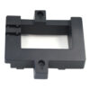 First Image: GRP_WM_S
