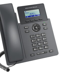 Second Image: GRP2601P