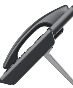 Third Image: GRP2601P