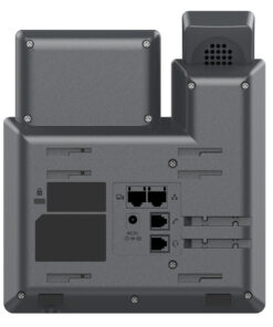 Fourth Image: GRP2601P