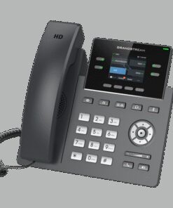 Third Image: GRP2612