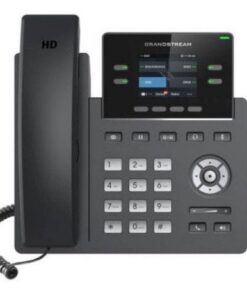 Fourth Image: GRP2612