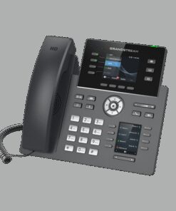 Third Image: GRP2614