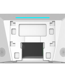 Third Image: GSC3570