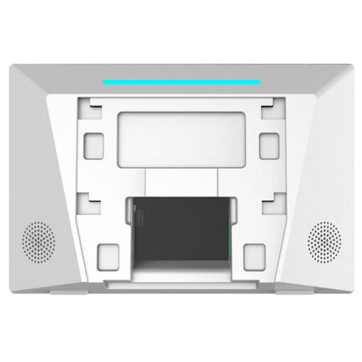 Third Image: GSC3570