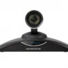 First Image: GVC3200