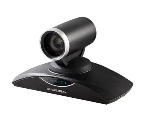 Second Image: GVC3200